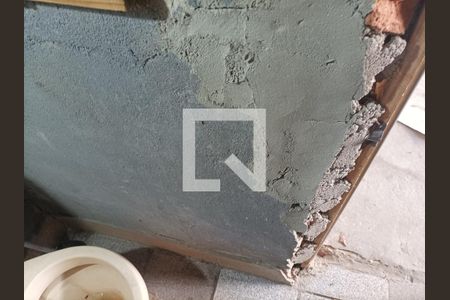 Casa de condomínio à venda com 1000m², 7 quartos e 7 vagas Casa de condomínio à venda com 1000m², 7 quartos e 7 vagasCasa 04 - Lavabo