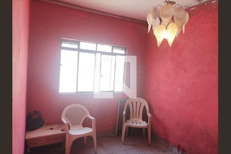 Casa de condomínio à venda com 1000m², 7 quartos e 7 vagas Casa de condomínio à venda com 1000m², 7 quartos e 7 vagasCasa 04 - Quarto 01