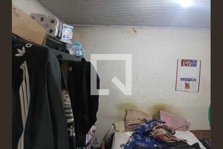 Casa de condomínio à venda com 1000m², 7 quartos e 7 vagas Casa de condomínio à venda com 1000m², 7 quartos e 7 vagasCasa 03 - Quarto 02