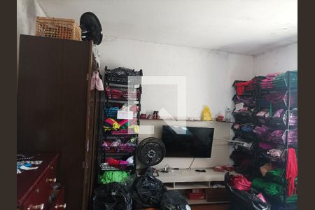 Casa de condomínio à venda com 1000m², 7 quartos e 7 vagas Casa de condomínio à venda com 1000m², 7 quartos e 7 vagasCasa 01 - Quarto 01