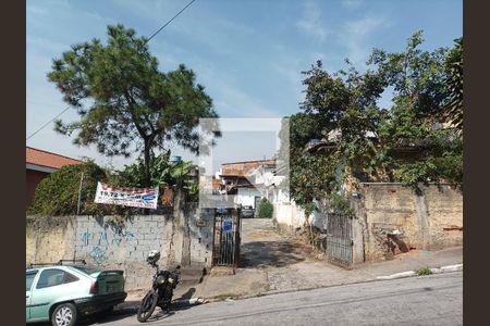 Casa de condomínio à venda com 1000m², 7 quartos e 7 vagas Casa de condomínio à venda com 1000m², 7 quartos e 7 vagasFachada do Prédio