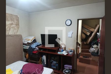 Casa de condomínio à venda com 1000m², 7 quartos e 7 vagas Casa de condomínio à venda com 1000m², 7 quartos e 7 vagasCasa 05 - Sala 02