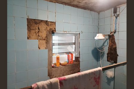 Casa de condomínio à venda com 1000m², 7 quartos e 7 vagas Casa de condomínio à venda com 1000m², 7 quartos e 7 vagasCasa 05 - Banheiro 01