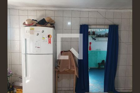 Casa de condomínio à venda com 1000m², 7 quartos e 7 vagas Casa de condomínio à venda com 1000m², 7 quartos e 7 vagasCasa 05 - Cozinha