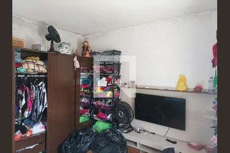 Casa de condomínio à venda com 1000m², 7 quartos e 7 vagas Casa de condomínio à venda com 1000m², 7 quartos e 7 vagasCasa 01 - Quarto 01