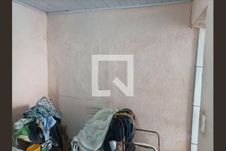 Casa de condomínio à venda com 1000m², 7 quartos e 7 vagas Casa de condomínio à venda com 1000m², 7 quartos e 7 vagasCasa 03 - Quarto 01