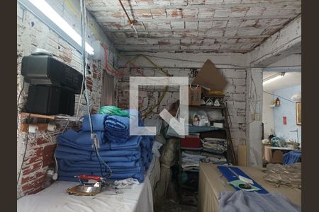 Casa de condomínio à venda com 1000m², 7 quartos e 7 vagas Casa de condomínio à venda com 1000m², 7 quartos e 7 vagasCasa 06 - Quarto 01