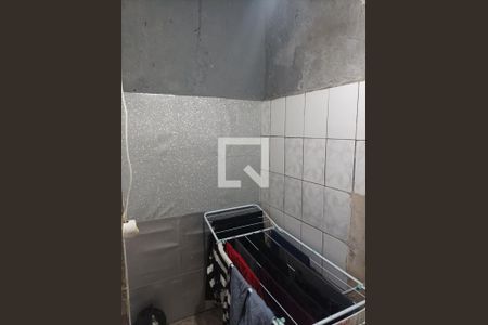 Casa de condomínio à venda com 1000m², 7 quartos e 7 vagas Casa de condomínio à venda com 1000m², 7 quartos e 7 vagasCasa 02 - Sala
