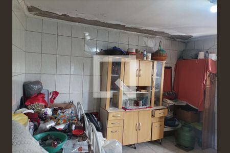 Casa de condomínio à venda com 1000m², 7 quartos e 7 vagas Casa de condomínio à venda com 1000m², 7 quartos e 7 vagasCasa 05 - Cozinha