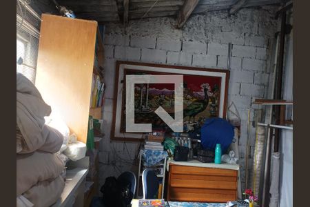 Casa de condomínio à venda com 1000m², 7 quartos e 7 vagas Casa de condomínio à venda com 1000m², 7 quartos e 7 vagasCasa 06 - Sala 01