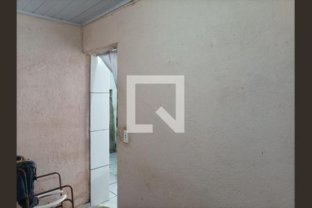 Casa de condomínio à venda com 1000m², 7 quartos e 7 vagas Casa de condomínio à venda com 1000m², 7 quartos e 7 vagasCasa 03 - Quarto 01