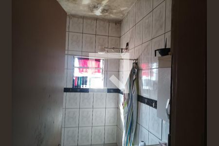 Casa de condomínio à venda com 1000m², 7 quartos e 7 vagas Casa de condomínio à venda com 1000m², 7 quartos e 7 vagasCasa 02 - Banheiro