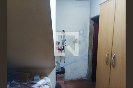 Casa de condomínio à venda com 1000m², 7 quartos e 7 vagas Casa de condomínio à venda com 1000m², 7 quartos e 7 vagasCasa 05 - Sala 01