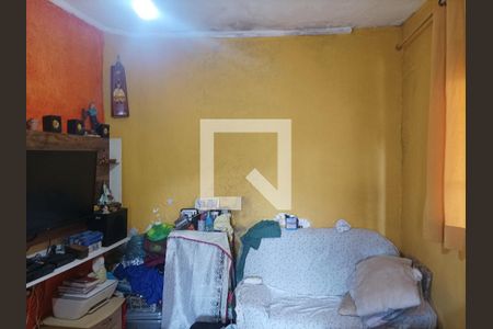 Casa de condomínio à venda com 1000m², 7 quartos e 7 vagas Casa de condomínio à venda com 1000m², 7 quartos e 7 vagasCasa 02 - Sala