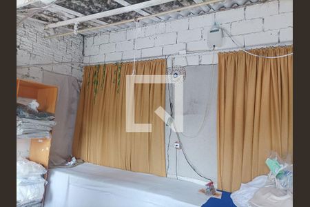Casa de condomínio à venda com 1000m², 7 quartos e 7 vagas Casa de condomínio à venda com 1000m², 7 quartos e 7 vagasCasa 06 - Sala 01