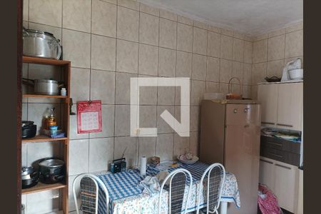 Casa de condomínio à venda com 1000m², 7 quartos e 7 vagas Casa de condomínio à venda com 1000m², 7 quartos e 7 vagasCasa 06 - Cozinha