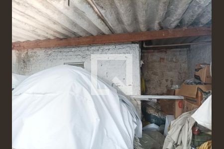 Casa de condomínio à venda com 1000m², 7 quartos e 7 vagas Casa de condomínio à venda com 1000m², 7 quartos e 7 vagasCasa 06 - Quarto 02
