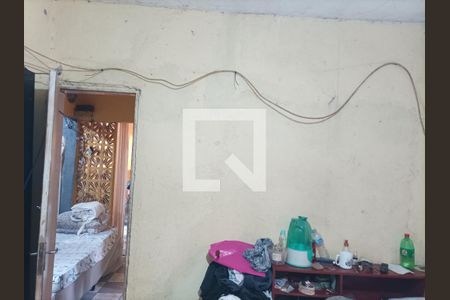 Casa de condomínio à venda com 1000m², 7 quartos e 7 vagas Casa de condomínio à venda com 1000m², 7 quartos e 7 vagasCasa 02 - Quarto 01