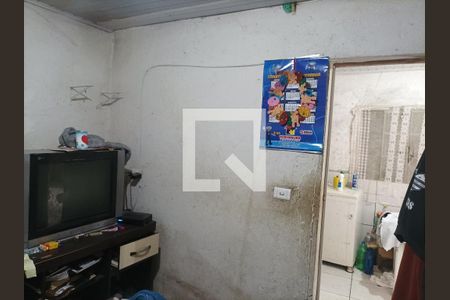 Casa de condomínio à venda com 1000m², 7 quartos e 7 vagas Casa de condomínio à venda com 1000m², 7 quartos e 7 vagasCasa 03 - Quarto 02