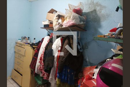 Casa de condomínio à venda com 1000m², 7 quartos e 7 vagas Casa de condomínio à venda com 1000m², 7 quartos e 7 vagasCasa 02 - Quarto 02