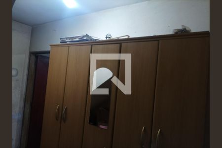 Casa de condomínio à venda com 1000m², 7 quartos e 7 vagas Casa de condomínio à venda com 1000m², 7 quartos e 7 vagasCasa 05 - Sala 01