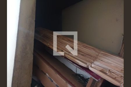 Casa de condomínio à venda com 1000m², 7 quartos e 7 vagas Casa de condomínio à venda com 1000m², 7 quartos e 7 vagasCasa 05 - Sala 02