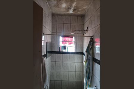 Casa de condomínio à venda com 1000m², 7 quartos e 7 vagas Casa de condomínio à venda com 1000m², 7 quartos e 7 vagasCasa 02 - Banheiro