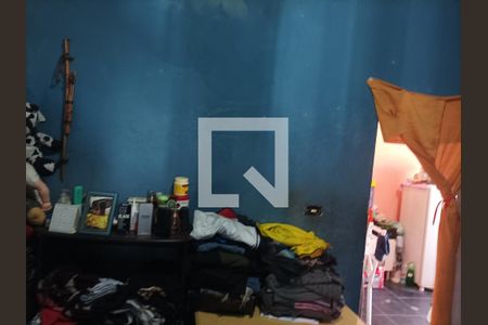 Casa de condomínio à venda com 1000m², 7 quartos e 7 vagas Casa de condomínio à venda com 1000m², 7 quartos e 7 vagasCasa 04 - Quarto 02