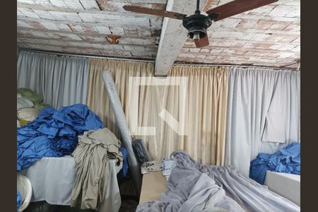 Casa de condomínio à venda com 1000m², 7 quartos e 7 vagas Casa de condomínio à venda com 1000m², 7 quartos e 7 vagasCasa 06 - Quarto 01