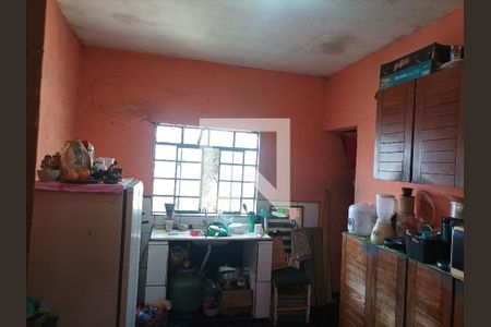 Casa de condomínio à venda com 1000m², 7 quartos e 7 vagas Casa de condomínio à venda com 1000m², 7 quartos e 7 vagasCasa 04 - Cozinha/Sala