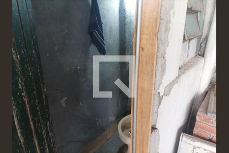 Casa de condomínio à venda com 1000m², 7 quartos e 7 vagas Casa de condomínio à venda com 1000m², 7 quartos e 7 vagasCasa 04 - Lavabo
