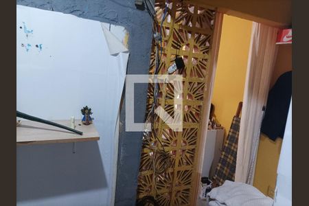 Casa de condomínio à venda com 1000m², 7 quartos e 7 vagas Casa de condomínio à venda com 1000m², 7 quartos e 7 vagasCasa 02 - Quarto 02