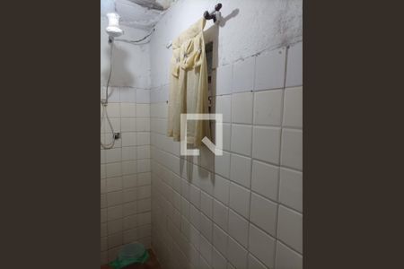 Casa de condomínio à venda com 1000m², 7 quartos e 7 vagas Casa de condomínio à venda com 1000m², 7 quartos e 7 vagasCasa 06 - Banheiro 02