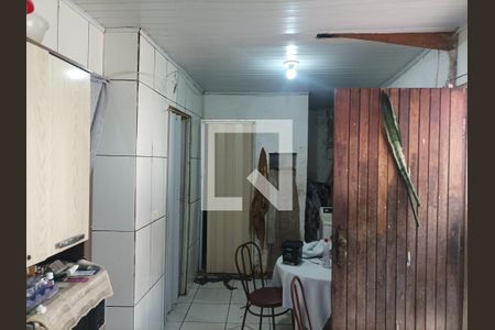 Casa de condomínio à venda com 1000m², 7 quartos e 7 vagas Casa de condomínio à venda com 1000m², 7 quartos e 7 vagasCasa 03 - Cozinha/Sala