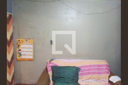 Casa de condomínio à venda com 1000m², 7 quartos e 7 vagas Casa de condomínio à venda com 1000m², 7 quartos e 7 vagasCasa 05 - Quarto 01