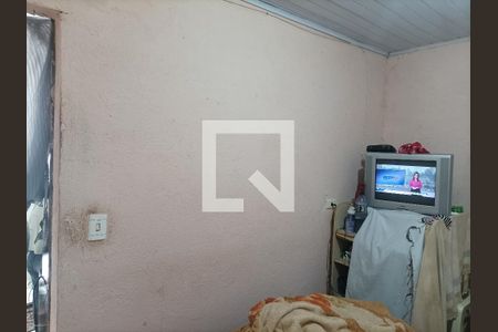 Casa de condomínio à venda com 1000m², 7 quartos e 7 vagas Casa de condomínio à venda com 1000m², 7 quartos e 7 vagasCasa 03 - Quarto 01