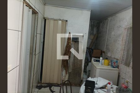Casa de condomínio à venda com 1000m², 7 quartos e 7 vagas Casa de condomínio à venda com 1000m², 7 quartos e 7 vagasCasa 03 - Cozinha/Sala