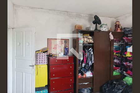 Casa de condomínio à venda com 1000m², 7 quartos e 7 vagas Casa de condomínio à venda com 1000m², 7 quartos e 7 vagasCasa 01 - Quarto 01