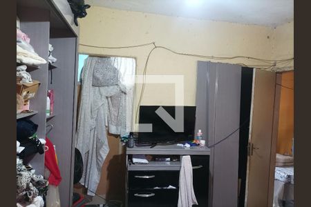 Casa de condomínio à venda com 1000m², 7 quartos e 7 vagas Casa de condomínio à venda com 1000m², 7 quartos e 7 vagasCasa 02 - Quarto 01