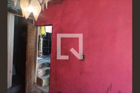 Casa de condomínio à venda com 1000m², 7 quartos e 7 vagas Casa de condomínio à venda com 1000m², 7 quartos e 7 vagasCasa 04 - Quarto 01