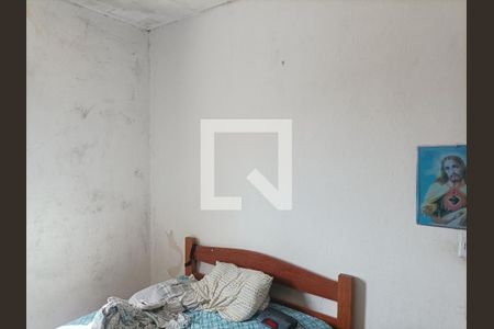 Casa de condomínio à venda com 1000m², 7 quartos e 7 vagas Casa de condomínio à venda com 1000m², 7 quartos e 7 vagasCasa 01 - Quarto 01