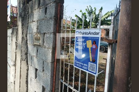 Casa de condomínio à venda com 1000m², 7 quartos e 7 vagas Casa de condomínio à venda com 1000m², 7 quartos e 7 vagasPlaca