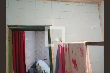 Casa de condomínio à venda com 1000m², 7 quartos e 7 vagas Casa de condomínio à venda com 1000m², 7 quartos e 7 vagasCasa 05 - Banheiro 01
