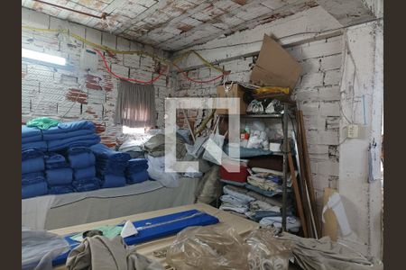Casa de condomínio à venda com 1000m², 7 quartos e 7 vagas Casa de condomínio à venda com 1000m², 7 quartos e 7 vagasCasa 06 - Quarto 01