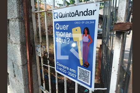 Casa de condomínio à venda com 1000m², 7 quartos e 7 vagas Casa de condomínio à venda com 1000m², 7 quartos e 7 vagasPlaca
