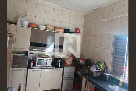 Casa de condomínio à venda com 1000m², 7 quartos e 7 vagas Casa de condomínio à venda com 1000m², 7 quartos e 7 vagasCasa 06 - Cozinha