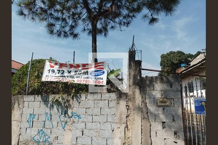Casa de condomínio à venda com 1000m², 7 quartos e 7 vagas Casa de condomínio à venda com 1000m², 7 quartos e 7 vagasFachada do Prédio
