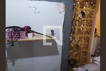 Casa de condomínio à venda com 1000m², 7 quartos e 7 vagas Casa de condomínio à venda com 1000m², 7 quartos e 7 vagasCasa 02 - Quarto 02