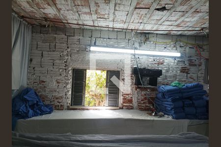 Casa de condomínio à venda com 1000m², 7 quartos e 7 vagas Casa de condomínio à venda com 1000m², 7 quartos e 7 vagasCasa 06 - Quarto 01