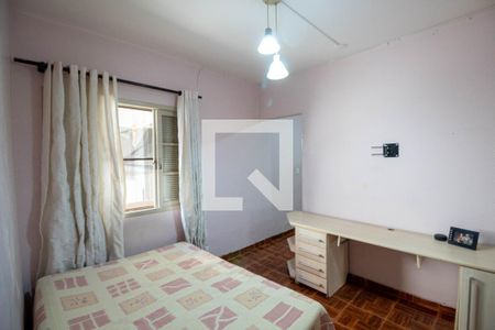 Casa à venda com 101m², 3 quartos e 3 vagasQuarto 2